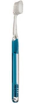 Delicate Post-Surgical Brush - Butler