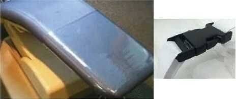 Dental-Chair-Toe-Heel-Cover.jpg Dental Chair-Toe/Heel Cover