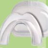Dental-Mouth-Guard.jpg Dental Mouth Guard