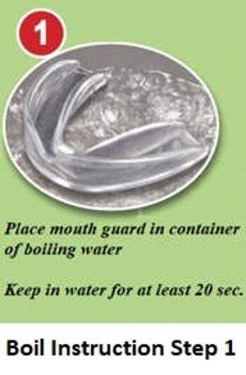 Dental-Mouth-Guard-Step-1.jpg Dental Mouth Guard