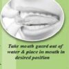 Dental-Mouth-Guard-Step-2.jpg Dental Mouth Guard