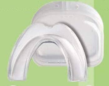 Dental-Mouth-Guard.jpg Dental Mouth Guard