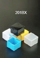 Dental1Box2028Plasdent29.jpg Dental 1” Box