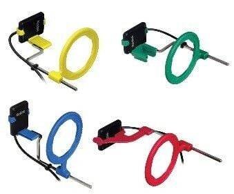 XCP-DS Sensor Holder for Carestram 5100 - 6100 Sensors - Dentsply Rinn