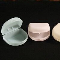 Denture Boxes