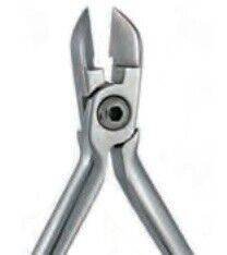Wire Cutter