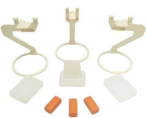 Digital-X-Ray-Positioner-Aligner-Dentazon.jpg Digital X-Ray Positioner & Aligner - Dentazon