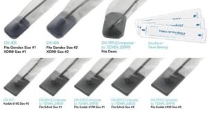 Digital-X-Ray-Sensor-Sheaths-Pac-Dent-01.jpg Digital Sensor Sheaths - Pac-Dent