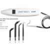 Digitest 3 Pulp Vitality Tester - Parkell