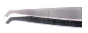 Direct Bracket Holders - Hu-Friedy