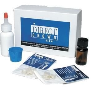 Direct-Crown-01.jpg Direct Crown