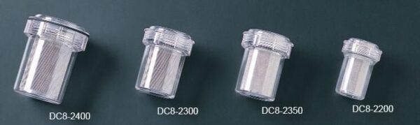 Disposable-Canisters-Plasdent.jpg Evac-U-Traps Disposable Canisters