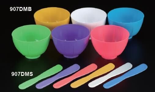 Disposable-Mixing-Bowls.jpg Disposable Mixing Bowls