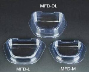Disposable-Model-Formers-Plasdent.jpg Disposable Model Base Formers - Plasdent