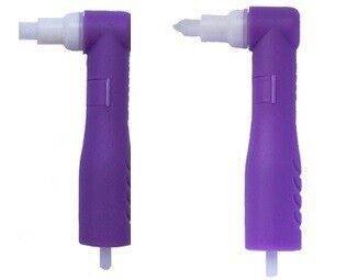 Disposable Prophy Brush