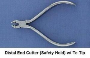 Distal-End-Cutter-Safety-Hold-Tc-Tip.jpg Distal End Cutter - Safety Hold
