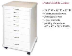 Doctors-Mobile-Cabinet-TPC.jpg Doctor’s Mobile Cabinet - TPC
