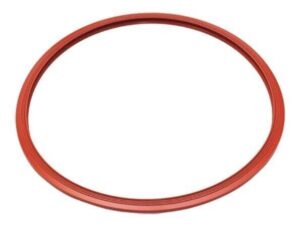 Door Gasket - Midmark M11 Autoclave