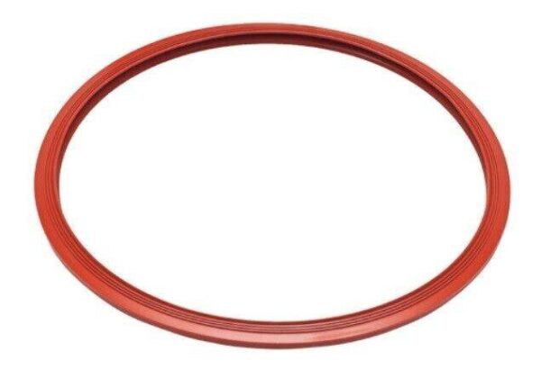 Door Gasket - Midmark M9 Autoclave