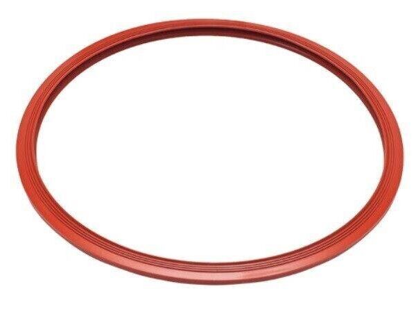 Door Gasket - Midmark M9 Autoclave
