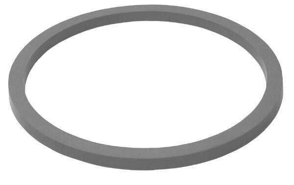 Door-Gasket-for-1730-Tuttnauer.jpg Door Gasket for 1730 Tuttnauer