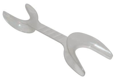Double Ended Retractor