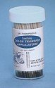 Dr. Thompson Color Transfer Applicators - Great Plains