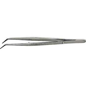 College Cotton - Dressing Pliers