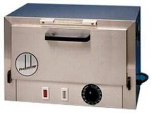 Dry-Heat-Sterilizer-SuperDent.jpg Dry Heat Sterilizer