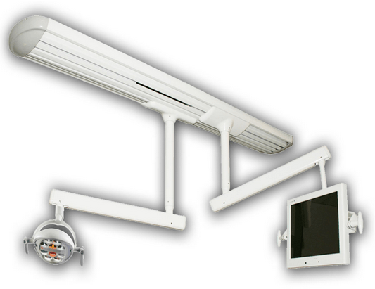 Dual-Track-Light-System-Flight-Dental.png Dual Track Light System - Flight Dental