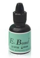 E-Bond Enamel Bonding Agent - Zest Dental