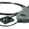 EVA Digital X-Ray Sensor - DentX