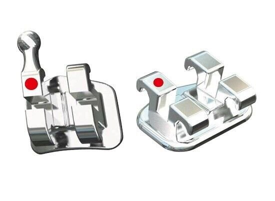 Econo-Mini-Brackets.jpg Econo Mini Brackets