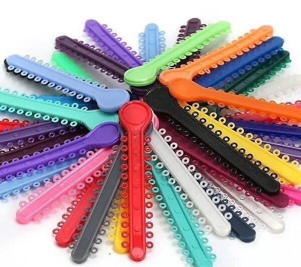 Elastic-Individual-Patient-Ties-01.jpg Elastic Individual Patient Ties 1,008/Pkg