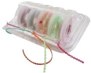 Elastic Chain Dispenser - Dentsply Sirona