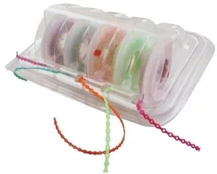 Elastic Chain Dispenser - Dentsply Sirona