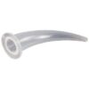 Impregum Penta Medium Body Polyether Impression Material - 3M ESPE