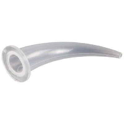 Impregum Penta Medium Body Polyether Impression Material - 3M ESPE