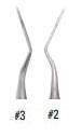 Elevators— West Apical Root Pick - Hu-Friedy