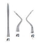 Elevators - Heidbrink Ejector - DA
