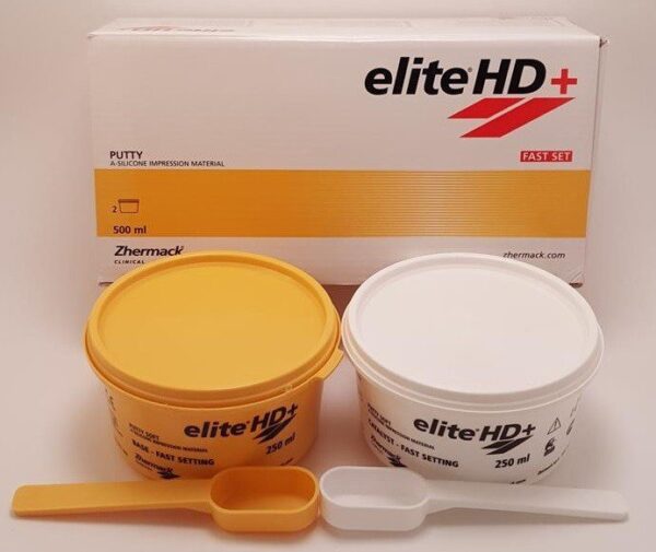 Elite20HD2B20Soft20Putty2028Zhermack29.jpg Elite HD+ Soft Putty - Zhermack
