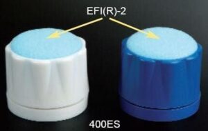 Endo Clean Stand & Foam