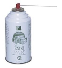 Endo Ice Pulp Vitality Refrigerant Spray 5.9 oz - Coltene