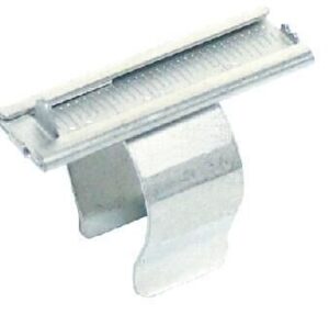 Endo-Ruler-Pac-Dent.jpg Endo Ruler - Pac-Dent