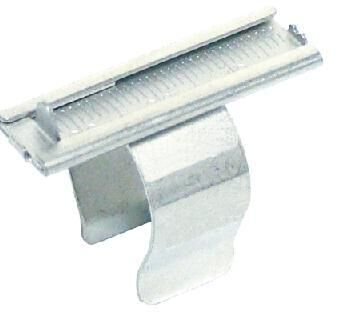 Endo Ruler - Pac-Dent