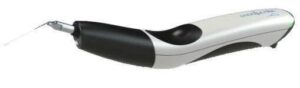 EndoUltra Cordless Endo Handpiece