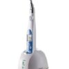 Endomax-Plus.jpg Endomax Plus Cordless Endodontic Handpiece - Dentamerica