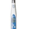 Endomax-Plus-Cordless-Endodontic-Handpiece.jpg Endomax Plus Cordless Endodontic Handpiece - Dentamerica