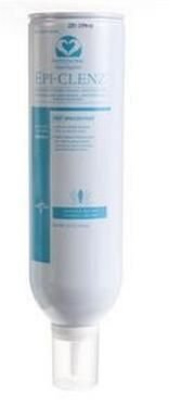 Epi-Clenz Foaming Instant Hand Sanitizer