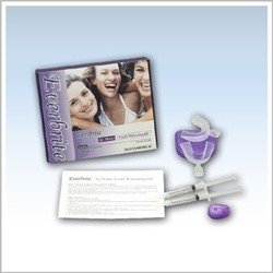 Everbrite At-Home Tooth Whitening - Dentamerica